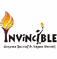 Invincible
